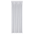 FIRANA GOTOWA LENA NA TAŚMIE 350 X 270 CM BIAŁY