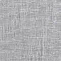 FIRANA GOTOWA ELPIDIA NA TAŚMIE 350 X 250 CM BIAŁY