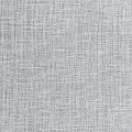 FIRANA GOTOWA LANA 350 X 150 CM BIAŁY