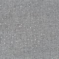 FIRANA GOTOWA MOLLY 350 X 150 CM BIAŁY