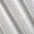 FIRANA GOTOWA MOLLY 350 X 150 CM BIAŁY