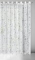 FIRANA GOTOWA BESSY 350 X 250 CM BIAŁY