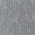 FIRANA GOTOWA KELLY NA TAŚMIE 300 X 250 CM BIAŁY