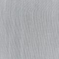 FIRANA GOTOWA KALIA 300 X 260 CM BIAŁY