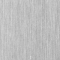 FIRANA GOTOWA LUNA 300 X 250 CM BIAŁY
