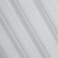 FIRANA GOTOWA LEXY 300 X 250 CM BIAŁY