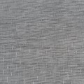 FIRANA GOTOWA LOARA 300 X 250 CM BIAŁY