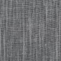 FIRANA GOTOWA CARLA 300 X 250 CM BIAŁY