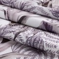 D91/O/DAVOS2 85X85 FIO+SZA