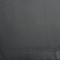 OBRUS MELINDA 85 X 85 CM STALOWY