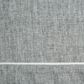 OBRUS MEGI 85 X 85 CM POPIELATY