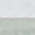 OBRUS SYLVIA 85 X 85 CM NATURALNY
