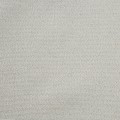 OBRUS FLASH 4 85 X 85 CM NATURALNY