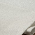 OBRUS FLASH 4 85 X 85 CM NATURALNY
