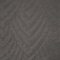 SI/N/LUIZ/6/GRAF 200X220 GRAF