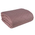 SI/N/BONI/2/PUDE 200X220 PUDE