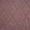 SI/N/BONI/2/PUDE 200X220 PUDE