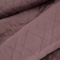 SI/N/BONI/2/PUDE 200X220 PUDE