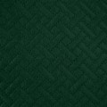 SI/N/LUIZ/5/ZIE 200X220 ZIEL