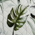 NARZUTA D91 ELLEN 220 X 240 CM BIAŁY