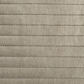 NARZUTA GLORI 240 X 220 CM BEŻOWY