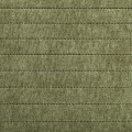 NARZUTA GLORI 240 X 220 CM OLIWKOWY