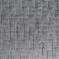 NARZUTA CHELEN1 240 X 220 CM SREBRNY