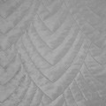 SI/N/LUIZ/6/SREB 220X240 SREB
