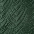 SI/N/LUIZ/6/C.Z 220X240 C.ZIEL