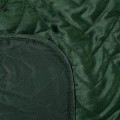 SI/N/LUIZ/6/C.Z 220X240 C.ZIEL
