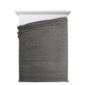 KOC D91 LISA 150 X 200 CM STALOWY