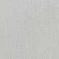 FIRANA GOTOWA ROSSI 135 X 250 CM BIAŁY