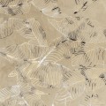 ZASŁONA GOTOWA ODETA 135 X 250 CM BEŻOWY