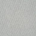 ZASŁONA GOTOWA KENDAL 140 X 250 CM NATURALNY