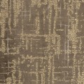 ZASŁONA GOTOWA MARSALA 140 X 250 CM BRĄZOWY