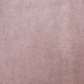 ZASŁONA GOTOWA VILLA 140 X 250 CM PUDROWY RÓŻ