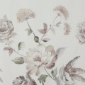PREM/ROSALIA/POS 220X200 70X80/X2