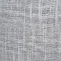 ZASŁONA GOTOWA AGNES 140 X 250 CM POPIELATY