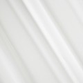 ZASŁONA GOTOWA RITA 140 X 175 CM BIAŁY