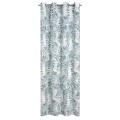 ZASŁONA GOTOWA HARIET 140 X 250 CM NATURALNY
