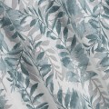 ZASŁONA GOTOWA HARIET 140 X 250 CM NATURALNY