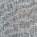ZASŁONA GOTOWA VESTA 140 X 250 CM BIAŁY