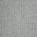 ZASŁONA GOTOWA LINDA 140 X 250 CM SREBRNY
