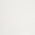 ZASŁONA GOTOWA LILI 140 X 250 CM BIAŁY