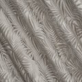 ZASŁONA GOTOWA LIVIA 140 X 250 CM BEŻOWY