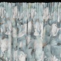 ZASŁONA GOTOWA GRACJA NA TAŚMIE 140 X 270 CM STALOWY