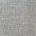 ZASŁONA GOTOWA KATRIN NA TAŚMIE 140 X 270 CM NATURALNY