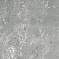 ZASŁONA GOTOWA MIRELA NA TAŚMIE 140 X 270 CM SZARY
