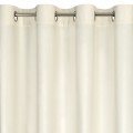 ZASŁONA GOTOWA TORI 140 X 250 CM KREMOWY