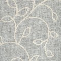 ZASŁONA GOTOWA ILENA 140 X 250 CM BIAŁY